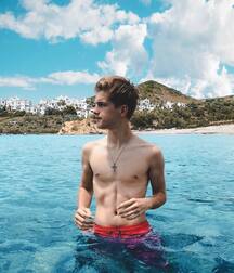 Publius Beach Boys 3 Summer Gay Tube  6052b5df7cbb8.jpg