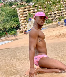 Publius Beach Boys 3 Summer Gay Tube  6052b5e15f706.jpg