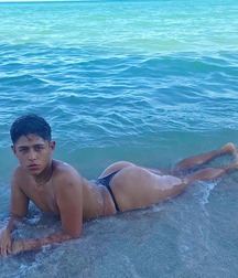 Publius Beach Boys 3 Summer Gay Tube  6052b5e8403b4.jpg
