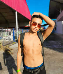 Publius Beach Boys 3 Summer Gay Tube  6052b5ea94825.jpg