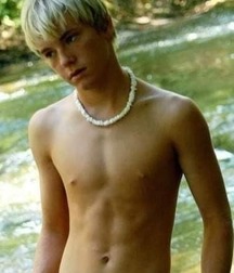 Publius Beach Boys 3 Summer Gay Tube  6052b5edccf82.jpg