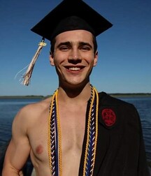 Publius Beach Boys 3 Summer Gay Tube  6052b5ef82c1a.jpg