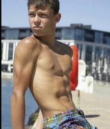 Publius Beach Boys 3 Summer Gay Tube  6052b5f153dfc.jpg
