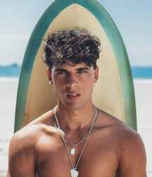 Publius Beach Boys 3 Summer Gay Tube  6052b5f2dbdfa.jpg