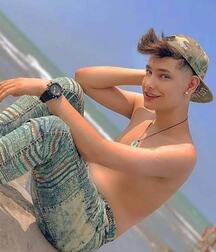 Publius Beach Boys 3 Summer Gay Tube  6052b60d71edc.jpg