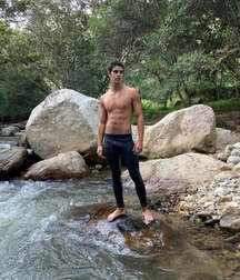 Publius Beach Boys 3 Summer Gay Tube  6052b612a1dc2.jpg