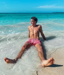 Publius Beach Boys 3 Summer Gay Tube  6052b61b8b0aa.jpg