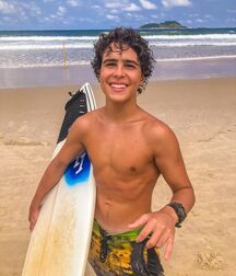 Publius Beach Boys 3 Summer Gay Tube  6052b62260d49.jpg
