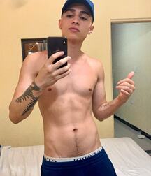 Publius Boys Selfies 7  Athletic Porn Tube  6052c85b677b4.jpg