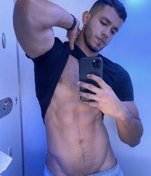 Publius Boys Selfies 7  Athletic Porn Tube  6052c85d65115.jpg