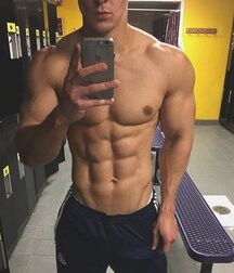 Publius Boys Selfies 7  Athletic Porn Tube  6052c85f0c18c.jpg