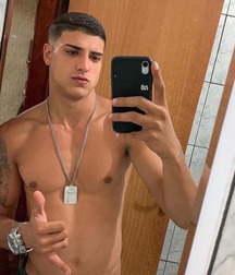 Publius Boys Selfies 7  Athletic Porn Tube  6052c860bff6d.jpg