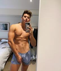 Publius Boys Selfies 7  Athletic Porn Tube  6052c862c6994.jpg