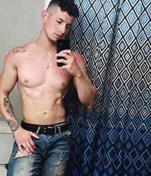 Publius Boys Selfies 7  Athletic Porn Tube  6052c867cd2ac.jpg