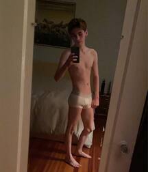 Publius Boys Selfies 7  Athletic Porn Tube  6052c86a21524.jpg