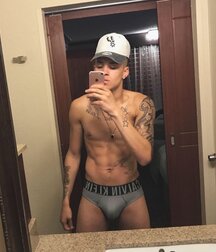 Publius Boys Selfies 7  Athletic Porn Tube  6052c86c7538b.jpg