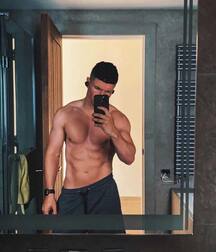 Publius Boys Selfies 7  Athletic Porn Tube  6052c86e199e7.jpg