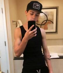 Publius Boys Selfies 7  Athletic Porn Tube  6052c8729a6fc.jpg