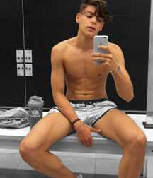 Publius Boys Selfies 7  Athletic Porn Tube  6052c87429184.jpg