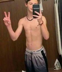 Publius Boys Selfies 7  Athletic Porn Tube  6052c875a3055.jpg