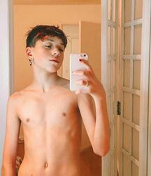 Publius Boys Selfies 7  Athletic Porn Tube  6052c87714d32.jpg
