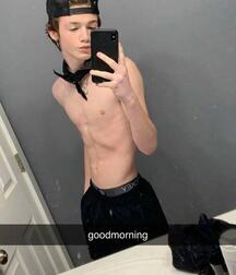 Publius Boys Selfies 7  Athletic Porn Tube  6052c878a74ae.jpg