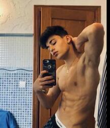 Publius Boys Selfies 7  Athletic Porn Tube  6052c88f7b2b6.jpg