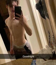 Publius Boys Selfies 7  Athletic Porn Tube  6052c89109a3f.jpg