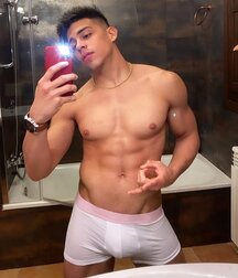 Publius Boys Selfies 7  Athletic Porn Tube  6052c892bb24e.jpg