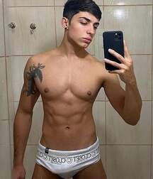 Publius Boys Selfies 7  Athletic Porn Tube  6052c89599a68.jpg