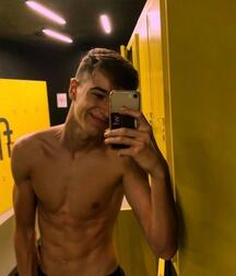Publius Boys Selfies 7  Athletic Porn Tube  6052c896edeaa.jpg