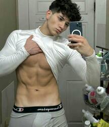 Publius Boys Selfies 7  Athletic Porn Tube  6052c898bbc36.jpg