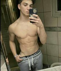 Publius Boys Selfies 7  Athletic Porn Tube  6052c89ceb2f4.jpg