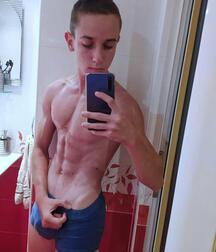 Publius Boys Selfies 7  Athletic Porn Tube  6052c89e7929a.jpg