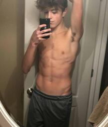 Publius Boys Selfies 7  Athletic Porn Tube  6052c8a4cca9a.jpg