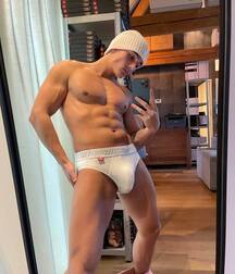 Publius Boys Selfies 7  Athletic Porn Tube  6052c8a6747bf.jpg