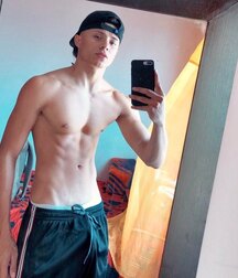 Publius Boys Selfies 7  Athletic Porn Tube  6052c8a82872d.jpg