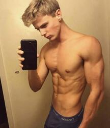 Publius Boys Selfies 7  Athletic Porn Tube  6052c8a9abd60.jpg