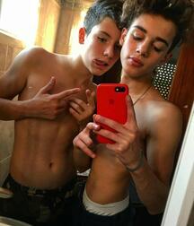 Publius Boys Selfies 7  Athletic Porn Tube  6052c8ab2fe99.jpg