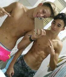Publius Boys Selfies 7  Athletic Porn Tube  6052c8ae46c94.jpg
