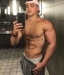 Publius Boys Selfies 7  Athletic Porn Tube  6052c8afd0cb3.jpg
