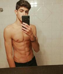 Publius Boys Selfies 7  Athletic Porn Tube  6052c8b14c7d3.jpg