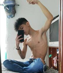 Publius Boys Selfies 7  Athletic Porn Tube  6052c8b2bd5bd.jpg