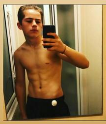 Publius Boys Selfies 7  Athletic Porn Tube  6052c8b452400.jpg