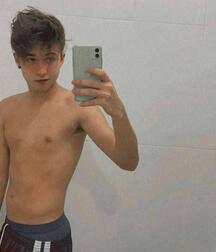 Publius Boys Selfies 7  Athletic Porn Tube  6052c8b677002.jpg
