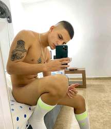Publius Boys Selfies 7  Athletic Porn Tube  6052c8cedbde7.jpg