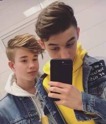 Publius Boys Selfies 7  Athletic Porn Tube  6052c8d07ade8.jpg