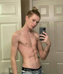 Publius Boys Selfies 7  Athletic Porn Tube  6052c8d214362.jpg
