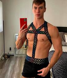 Publius Boys Selfies 7  Athletic Porn Tube  6052c8d5a9a48.jpg