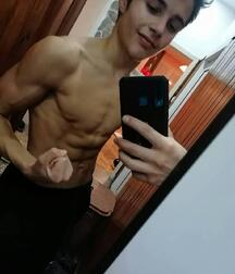 Publius Boys Selfies 7  Athletic Porn Tube  6052c8d73913a.jpg